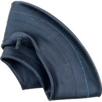 Камера к колесу Variant К99-1С/К99-2С КМ99-С