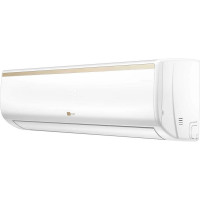 Сплит-система AURUM ARC18-WNTE3