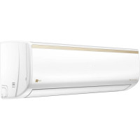 Сплит-система AURUM инверторного типа ARC24-WDTE3