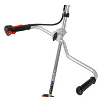 Мотокоса HDC HD-B250F