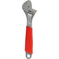 Ключ разводной Top Tools 300 мм диапазон 0-32 мм 35D120