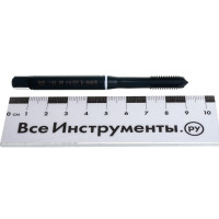 Метчик Guhring M8, 6HX, DIN371, тип GG, HSS-E, азотир. 5550 8,000