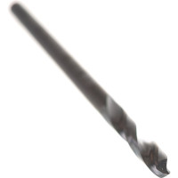 Сверло тип N (3.1 мм, твердый сплав, без покрытия) Guhring 5516 3,100