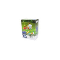 Набор для пикника Green Glade Т3063