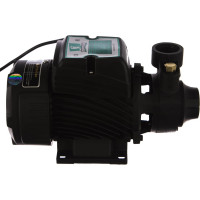 Поверхностный вихревой насос Pumpman QB60 82121