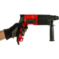 Электрический перфоратор Edon RH-20/650 9276