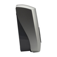 Дозатор антисептика GFmark 1000 мл 655 82005