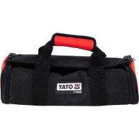 Набор инструментов YATO в сумке 44пр. YT-39280