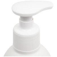 Жидкое крем-мыло Pro-Brite Cream Soap Ромашка и алоэ Premium Quality 500 мл 1609-05