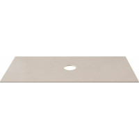 Столешница ALLEN BRAU REALITY 101 beige 00274573 1.32025.B