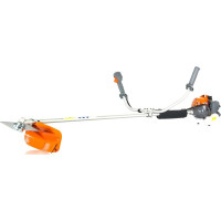 Бензокоса Holzfforma FF226R Pro BC22600PRO