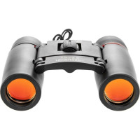 Бинокль Helios hs 12x25 m 00000261936