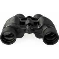 Бинокль Helios hs 12x42 00000170318