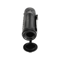 Монокуляр Helios hs m 10x32 10x32 00000170325
