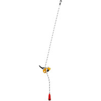 Строп для позиционирования Petzl GRILLON, 3 м L052AA01