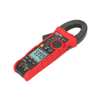 Токоизмерительные клещи UNI-T ut219e 106876