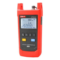 Оптический измеритель мощности UNI-T ut692g 106883