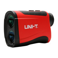 Лазерный дальномер UNI-T lm1500 117442
