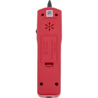 Кабельный тестер UNI-T ut682 117447
