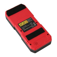 Детектор стен UNI-T ut387d 106913