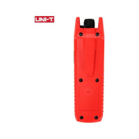 Детектор повреждений оптоволокна UNI-T UT691-10 00-00013251