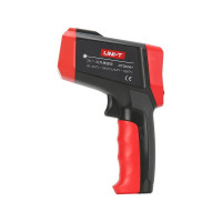 Инфракрасный термометр UNI-T ut302a+ 106894