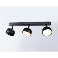 Спот Ambrella Light TECHNO SPOT TN71018