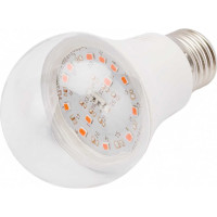 Светодиодная лампа IN HOME LED-A60-FITO 15Вт 230В Е27 4690612036502