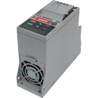 Преобразователь частоты VEDA VFD vf-51-p2k2-0005-t4-e20-b-h, 2,2квт, 380в, ip20 ABA00007
