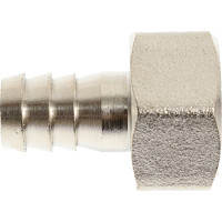 Штуцер 1/2"F - 12 мм Rvc 00900