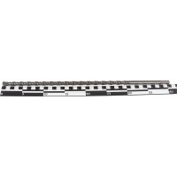 Бур по бетону SDS+ 12x410 мм HEADROCK 402-010-12410