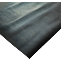 Резина Профитт тмкщ листовая 500x500x2 мм - 1 шт 1893294