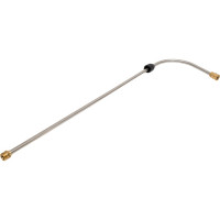 Угловая насадка для пистолета G-280 Pro STEHER 75408-280