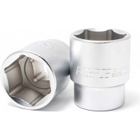 Головка шестигранная 19 мм, 3/4" Forsage F-56519(9780)