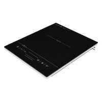 Настольная индукционная плита ZUGEL ZIHF61B