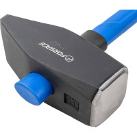 Молоток Forsage 10000гр.  F-T7681(56662)