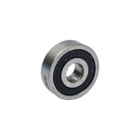 Подшипник (5x16x5) TORQUE 6252RS
