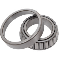 Подшипник ГАЗ Соболь (ступица задних колес) TORQUE 32009X
