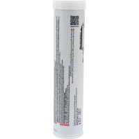 Консистентная смазка ROWE HIGHTEC GREASEGUARD NLGI 2 50000-0004-99
