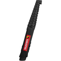 Телескопическая лестница prime line 3,5 м m s Telesteps 72235-781