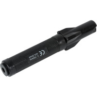 Электрододержатель винтовой ELEKTROD HOLDER HAKIS HAKI-200A