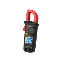 Токоизмерительные клещи UNI-T UT200B+ 131474