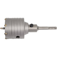 Коронка по бетону SDS-Plus 68 мм HEADROCK 422-010-68