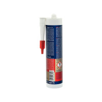 Монтажный клей TYTAN PROFESSIONAL Gallop Fix, 290 мл, белый 53241