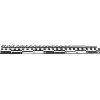Бур по бетону SDS-plus 16x460 мм HEADROCK 402-010-16460
