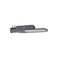 Светодиодный светильник LEDVANCE ECO CLASS AREA SPD 90W 827 IP66 GY 4058075557710