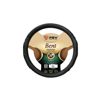 Оплётка на руль PSV BENT Fiber М 129636