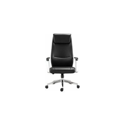 Офисное кресло BRABIX PREMIUM Jazz EX-757 532489