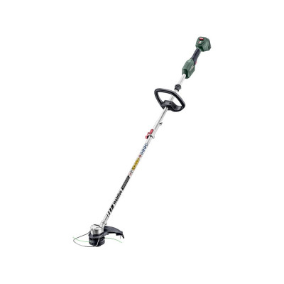 Аккумуляторная коса Metabo RTD 18 LTX BL 30 601720850