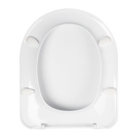 Сиденье для унитаза IDDIS 003PP00i31